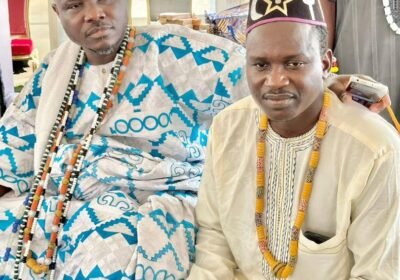 GRAND-MAITRE-VOYANT-MARABOUT-GUADELOUPE-MARTINIQUE