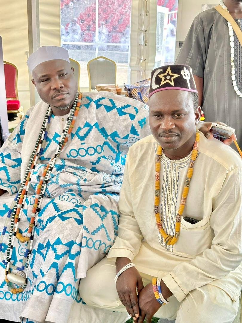 +33754840511 Marabout Africain Sérieux en France – Médium et Voyant Réputé