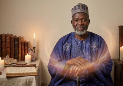 Gemini_Generated_Image_bacnklbacnklbacn