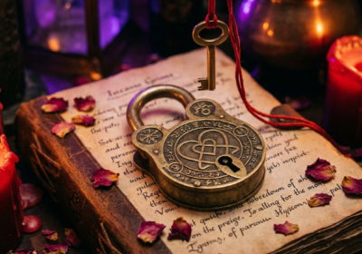 Gemini_Generated_Image_flhz3hflhz3hflhz-1