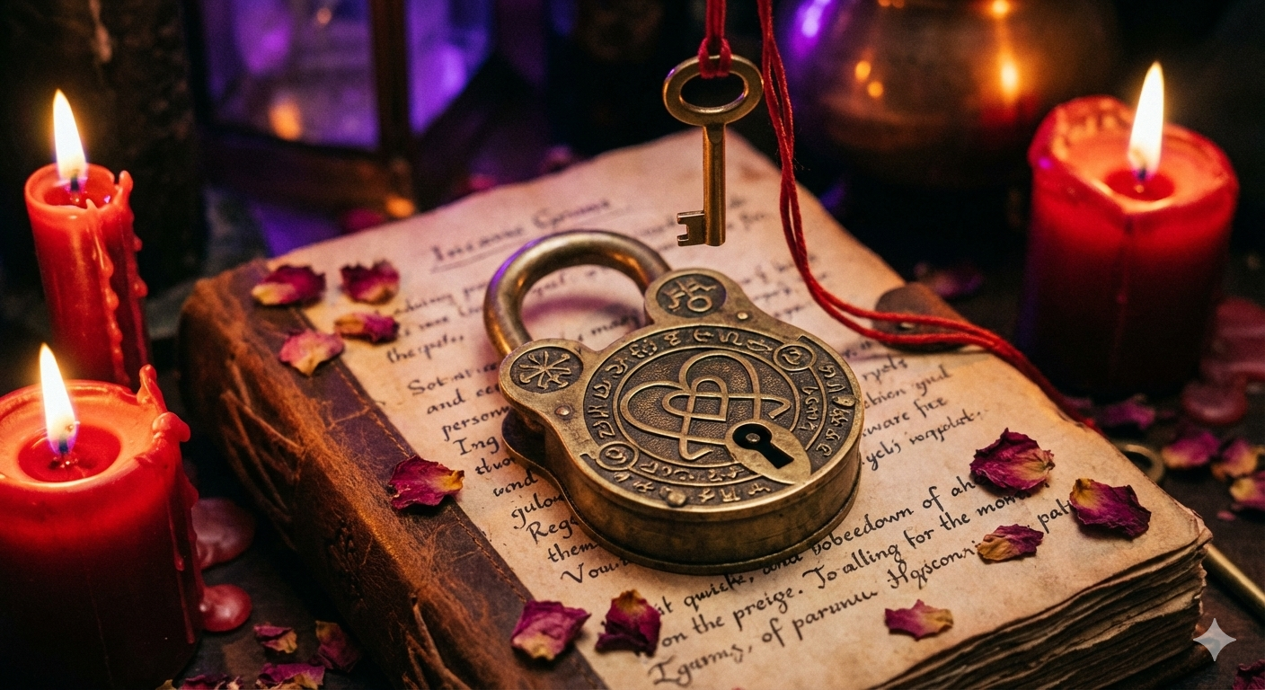 retour affectif puissant mariage : +2290151544168