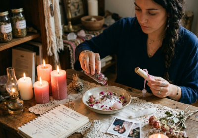 Gemini_Generated_Image_h0bkdlh0bkdlh0bk