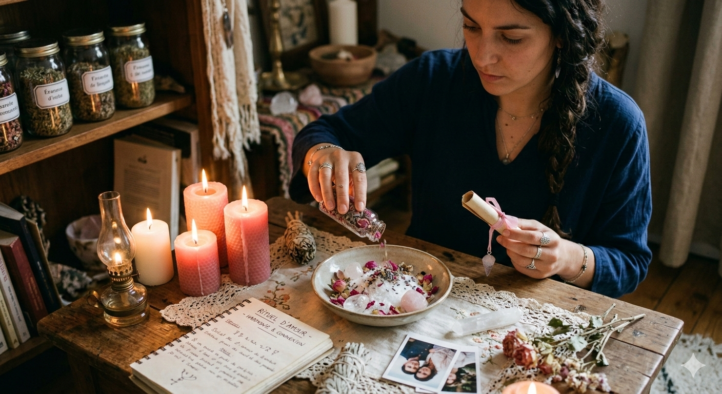 +229 0161705022 Magie blanche rituel d’amour qui fonctionne rapidement avis