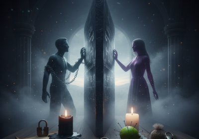 Gemini_Generated_Image_togvo6togvo6togv-1