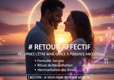 Gemini_Generated_Image_w94jcew94jcew94j