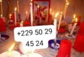 +22950294524 retour affectif amoureux immédiat et efficace