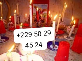 +22950294524 retour affectif amoureux immédiat et efficace