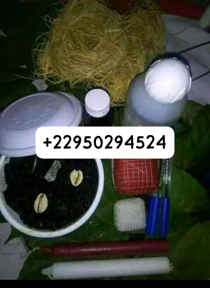 +22950294524 retour affectif amoureux immédiat et efficace