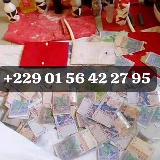 +229 01 56 42 27 95 VOICI COMMENT OBTENIR LE VRAI PORTEFEUILLE MAGIQUE POUR CHANGER VOTRE VIE ? APPRENEZ TOUS LES SECRETS SUR LE VRAI PORTE-FEUILLE MAGIQUE QUI EXISTE VRAIMENT +229 01 56 42 27 95