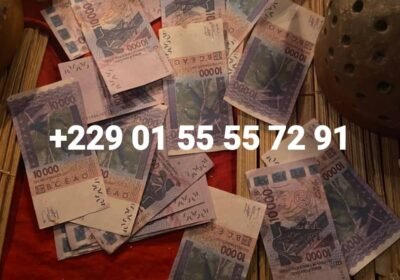 IMG-20250722-WA00021