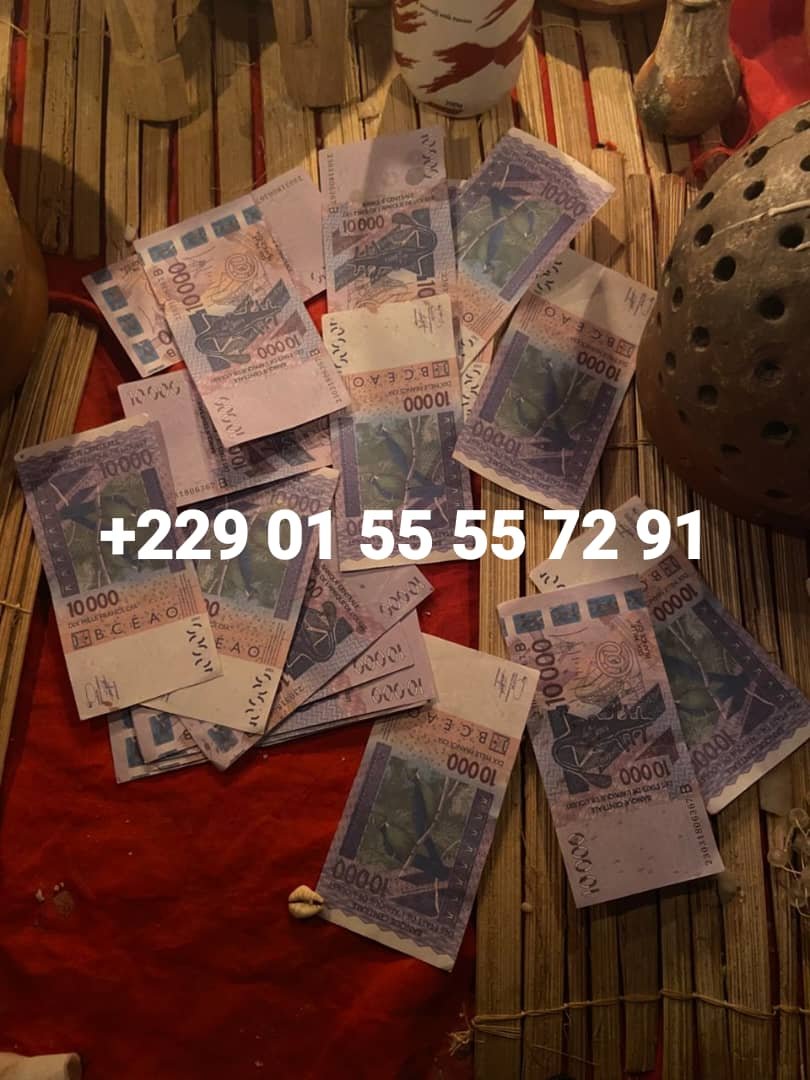 Portefeuille magique en dollars, Le vrai portefeuille magique en dollars, Portefeuille magique qui produit de l’argent en dollars +229 55 55 72 91