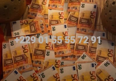 IMG-20250722-WA0012-1