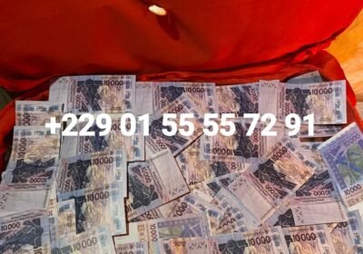 IMG-20250722-WA00131