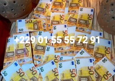 IMG-20250722-WA00161-1