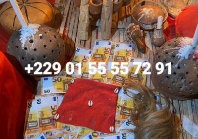 IMG-20250722-WA00182