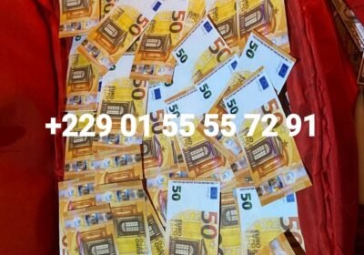 IMG-20250722-WA00241