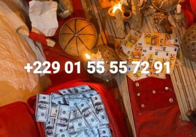 IMG-20250722-WA00331