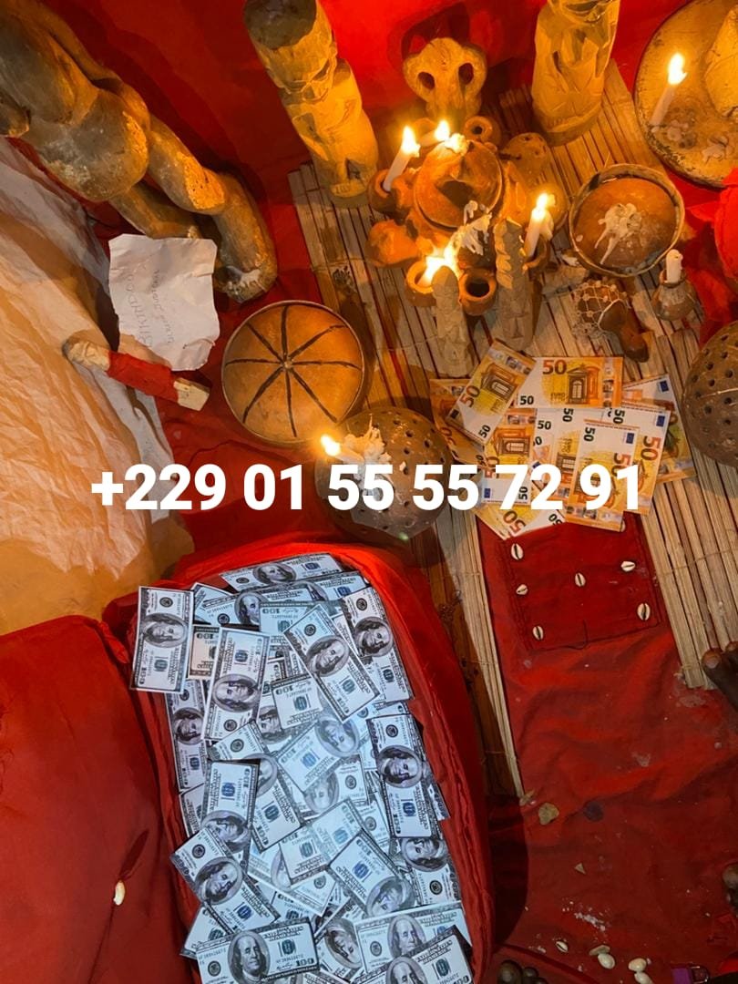 LE SECRET DU VRAI PORTEFEUILLE MAGIQUE,BEDOU MAGIQUE ?+229 01 55 55 72 91 VRAI PORTEFEUILLE MAGIQUE EN FRANCE EURO,