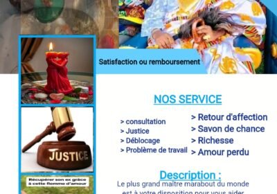 IMG-20260216-WA00011-16