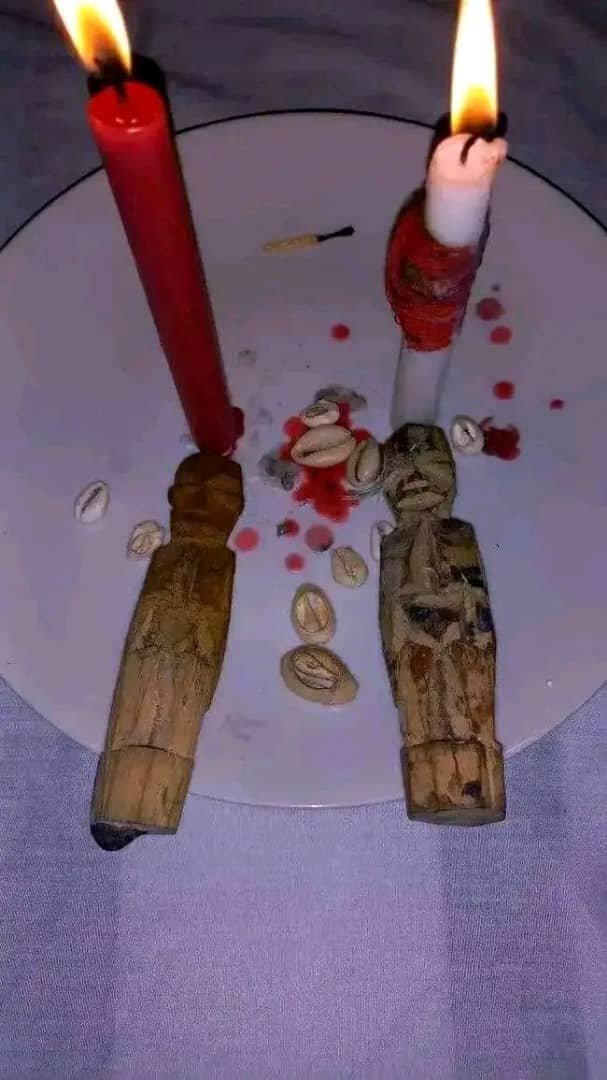 RETOUR AFFECTIF SÉRIEUX WhatsApp+22951461247