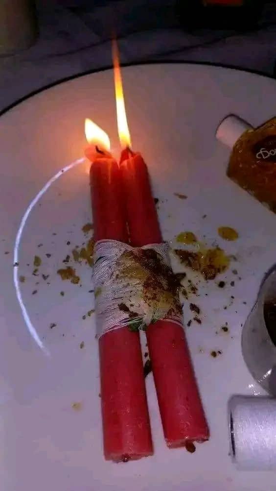 RETOUR AFFECTIF SÉRIEUX WhatsApp+22951461247