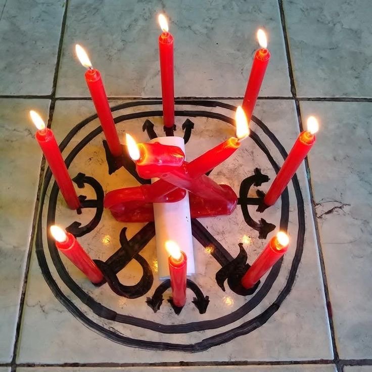 LES VRAIS MARABOUT DU BENIN.2026.2027.2028-LE PLUS GRAND MARABOUT DU BENIN : TEL+22990811270