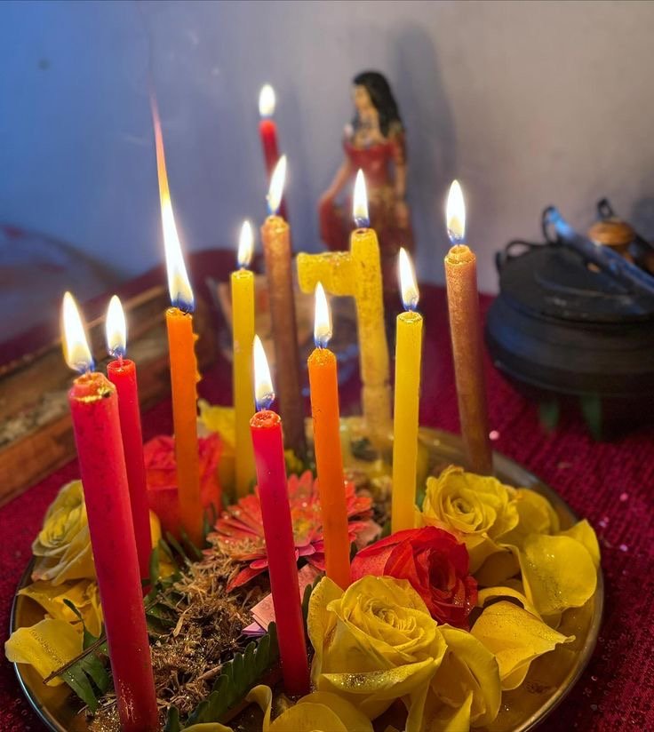 WHATS 0022990811270 Meilleur Marabout pour retrouver son ex – Marabout retour affectif rapide