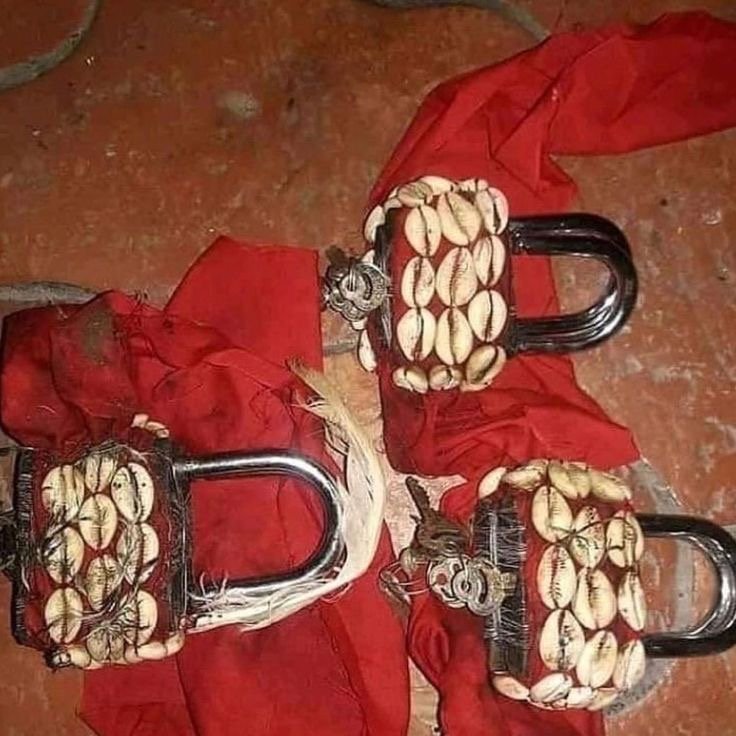 Tél 002290190811270 Le plus grand et puissant maître marabout du Bénin