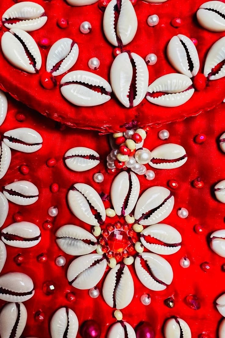 TÉL:+22990811270-LE PLUS GRAND MARABOUT DU MONDE