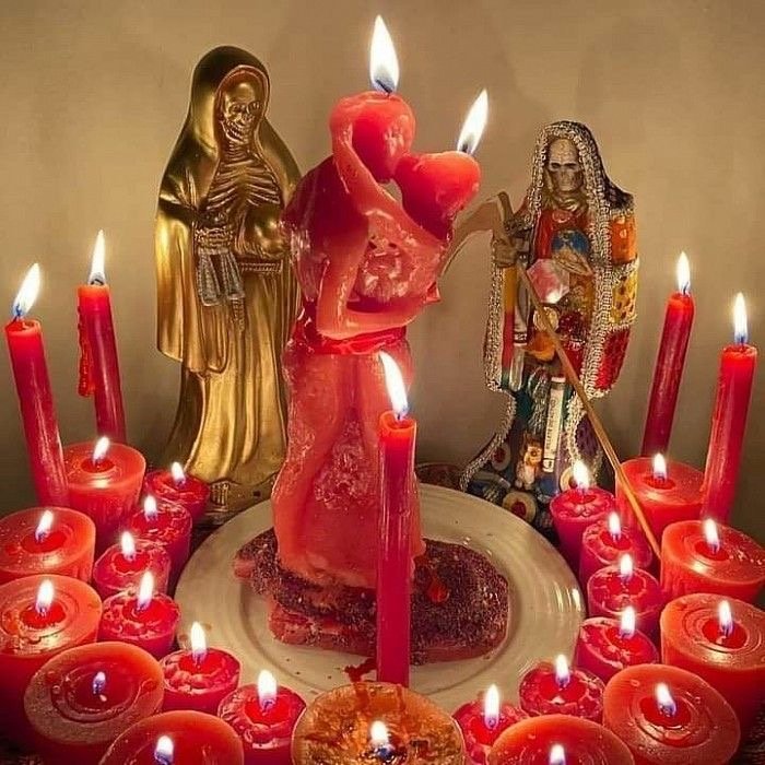 WHATS 0022990811270 Faire revenir son ex en 24h rapide et efficace – marabout retour affectif rapide