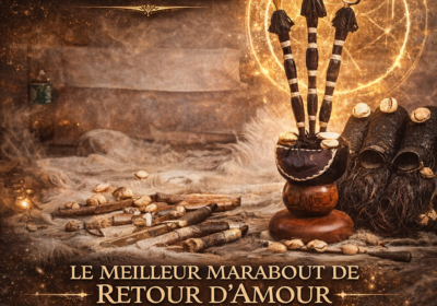 MAITRE-Mr.-SINENDE-MARC