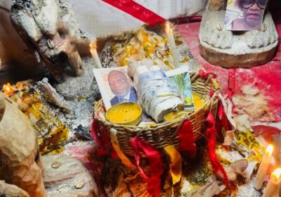 Polish_20250926_152929617-1