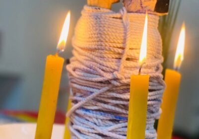 Polish_20250926_153745179-1