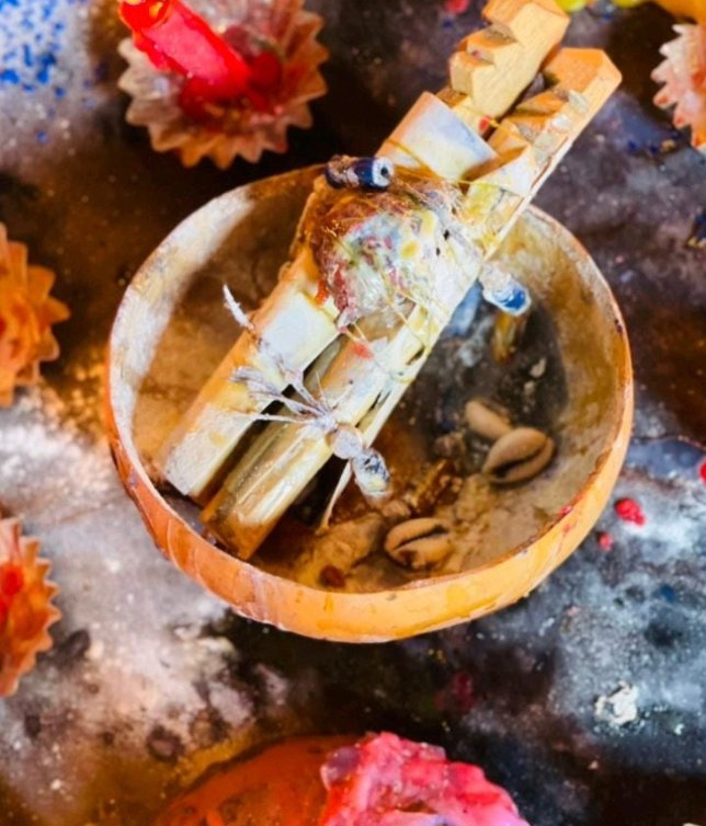 Retour d’affection sérieux /Rituel d’amour rapide+229 01 69 02 99 55