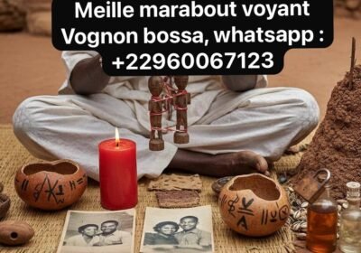 WhatsApp-Image-2026-03-15-at-13.12.49-1