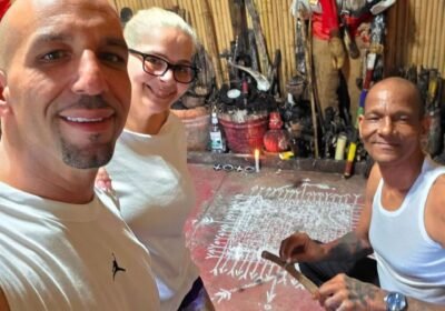 WhatsApp-Image-2026-03-15-at-13.13.39