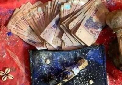 a0984885-5c5b-412e-a3ab-c5a76c3f4296-2