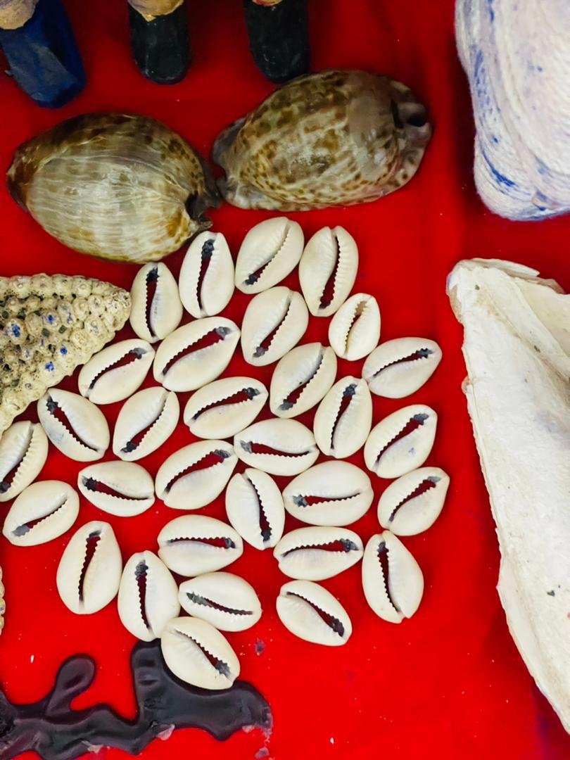 POUR QUE LA FEMME TOMBE ENCEINTE,TEL:+229 01 61 92 34 31