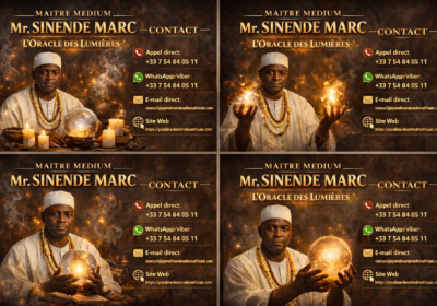 d4485fda-6748-4cc7-b0bb-f7a4883805ed