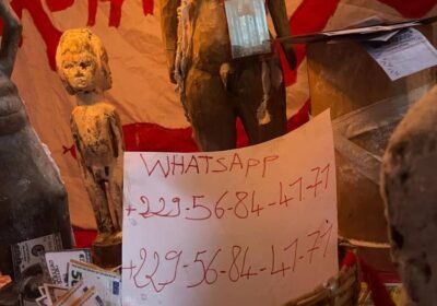 df7d675c-ba6f-40eb-94e3-456bf5b5b576