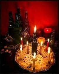 f2e7285d-4acb-4198-b17a-8e0e84fac532-1