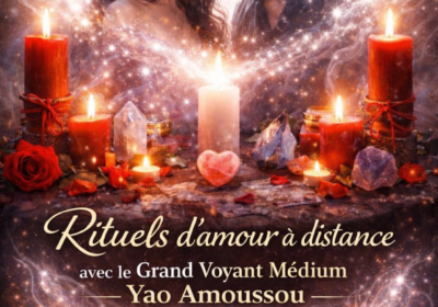 file_0000000034a87246b22eecdb2015f9da-1