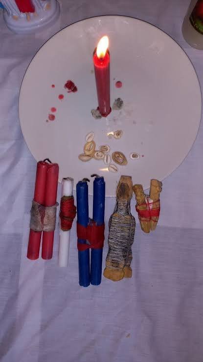 RETOUR AFFECTIF SÉRIEUX WhatsApp+22951461247