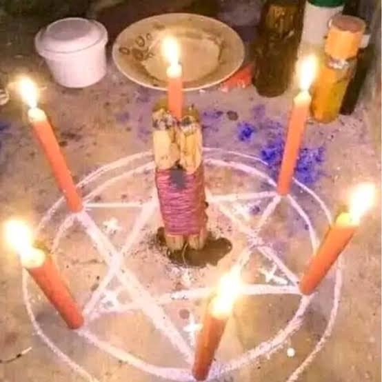 RETOUR AFFECTIF SÉRIEUX WhatsApp+22951461247