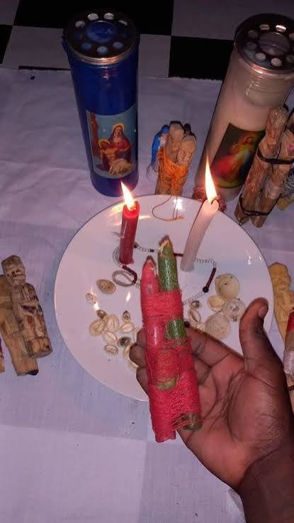 RETOUR AFFECTIF SÉRIEUX WhatsApp+22951461247