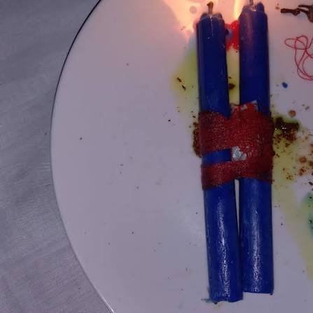 RETOUR AFFECTIF SÉRIEUX WhatsApp+22951461247