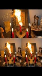 Retour affectif amoureux rapide. Tél :+22990556895