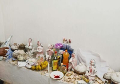 jeter-un-s_1741169489sDBrzn