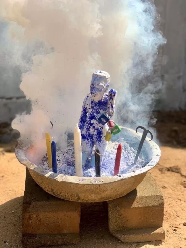 RETOUR AFFECTIF EN 24h AVEC MARIAGE +229 01 69 02 99 55