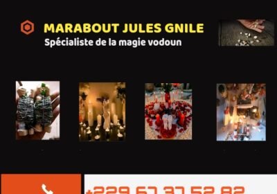 medium-retour-affectif-amoureux-rapide